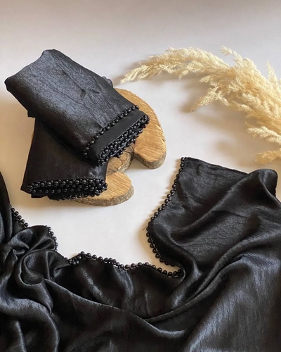 شال کوپرا نگینی