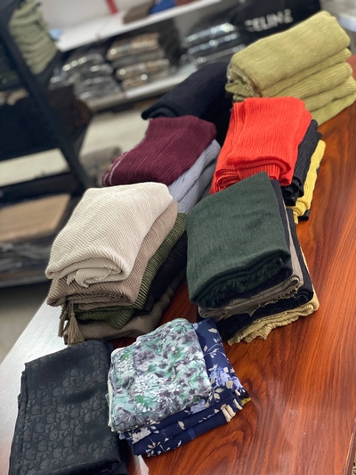 پارت ۲ ایراد دار ها 