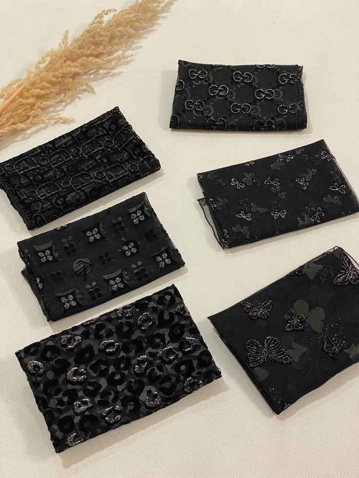 مینی توری مجلسی 