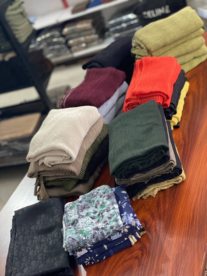 پارت ۲ ایراد دار ها 