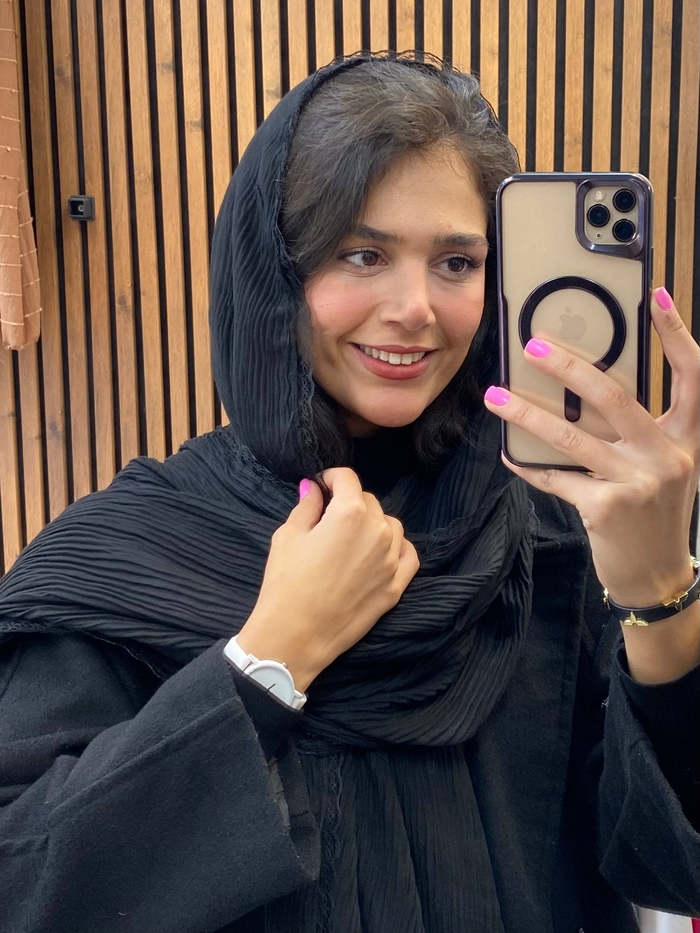 شالهای ایراد دار بصورت فروش تکی