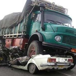 تصاویر مختلف علوم مهندسی.