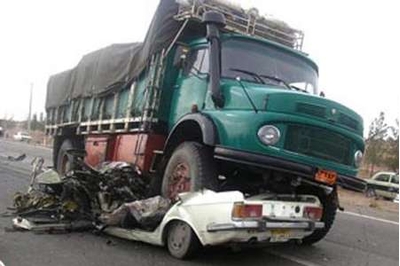 تصاویر مختلف علوم مهندسی.