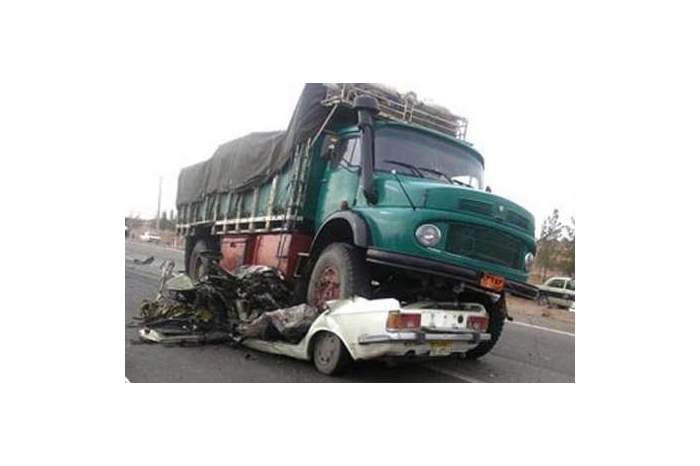 تصاویر مختلف علوم مهندسی.