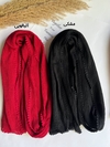 شال برشکا سکه‌ای وارداتی کد۲۰۲