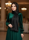 شال کوپرا ترک اورجینال کد۲۲۷