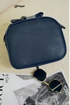 کیف زارا شرانگ 3زیپ کد1029