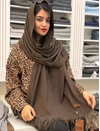 شال موهر گرنسی وارداتی کد307