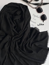 شال مخمل کبریتی پاییزه وارداتی کد۲۳۰