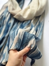 شال برشکا طرح درختی کد۲۵۶