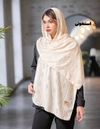 شال مراکشی پاییزه کد۲۷۳