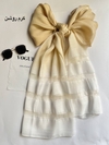 شال ویسکوز مجلسی وارداتی کد۲۵۱