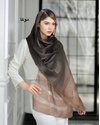 شال ویسکوز مجلسی وارداتی کد۲۵۱