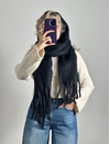 بیگ اسکارف ریش کوبایی وارداتی کد۲۶۰