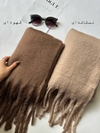 بیگ اسکارف ریش کوبایی وارداتی کد۲۶۰