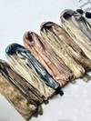 شال برشکا طرح درختی کد۲۵۶