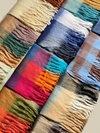 بیگ اسکارف پینترستی وارداتی کد۲۳۴