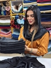 شال کوپرا ترک اورجینال کد۲۲۷