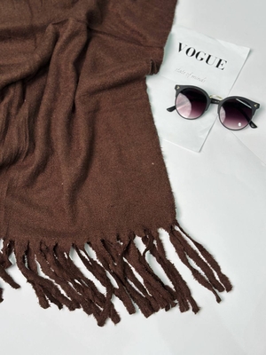 بیگ اسکارف ریش کوبایی وارداتی کد۲۸۰