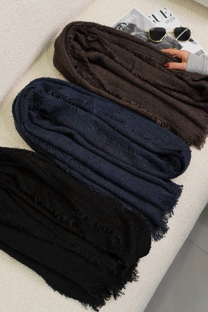 شال بوکله دورریش وارداتی کد309