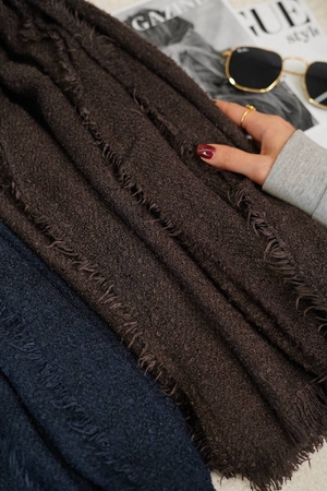 شال بوکله دورریش وارداتی کد309