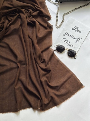 شال مخمل کبریتی پاییزه وارداتی کد۲۶۸