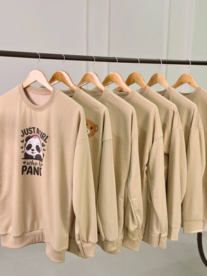 دورس پاییزه پارت نسکافه‌ای کد1004