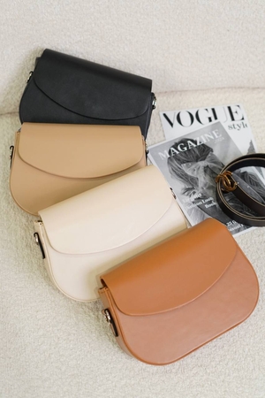 کیف پاسپورتی مقوایی کد1026