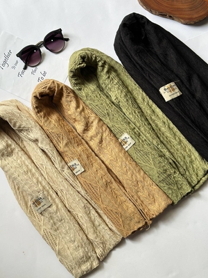 شال مراکشی پاییزه کد۲۷۳