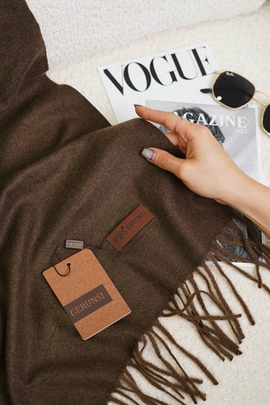 شال موهر گرنسی وارداتی کد307