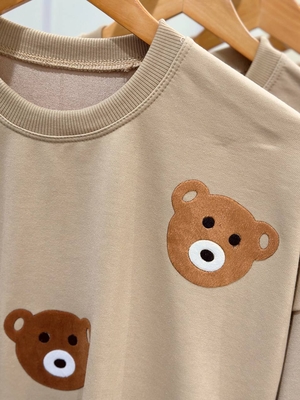 دورس پاییزه پارت نسکافه‌ای کد1004