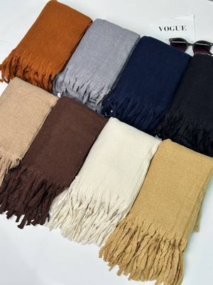 بیگ اسکارف ریش کوبایی وارداتی کد۲۸۰