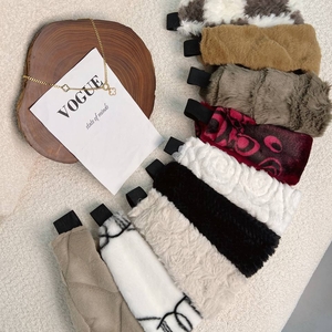 هدبند روسی کد297