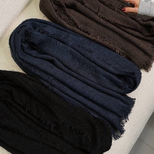 شال بوکله دورریش وارداتی کد309