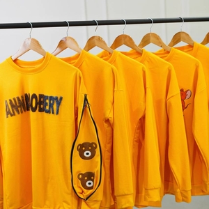 دورس نخ پنبه پارت پرتقالی کد1012