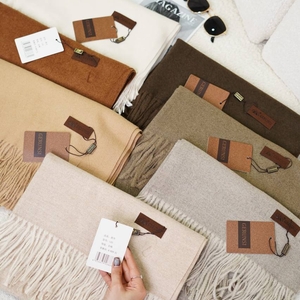 شال موهر گرنسی وارداتی کد307