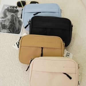 کیف زارا جلو جیب کد1028