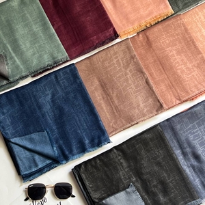 شال موهر دورو پتینه وارداتی کد۲۴۷