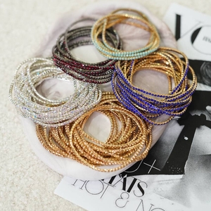 دستبند تنیسی اسپرت کد۱۰۴۲