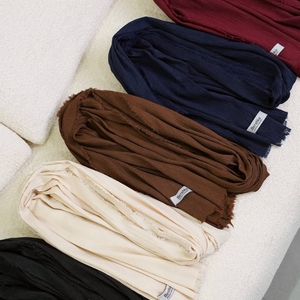 شال برشکا بهاره دورریش شاین کد316