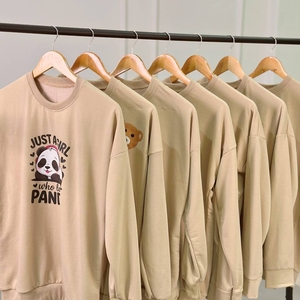 دورس پاییزه پارت نسکافه‌ای کد1004