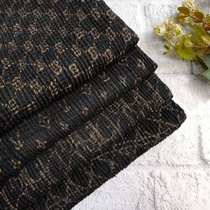 شال برشکا پاییزه مشکی دورخز وارداتی کد۲۶۵