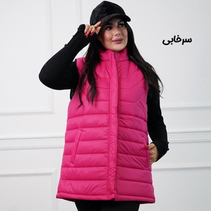 پافر شمعی ضدآب کد۱۰۰۵