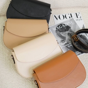 کیف پاسپورتی مقوایی کد1026