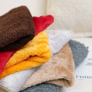 شال رینگی تدی کد۳۰۱