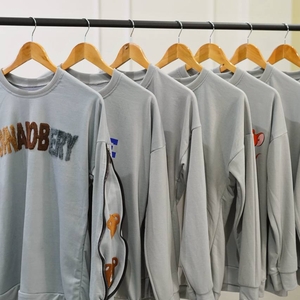 دورس نخ پنبه پارت طوسی کد1011