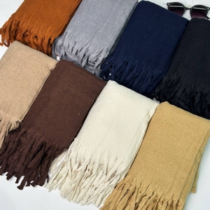 بیگ اسکارف ریش کوبایی وارداتی کد۲۸۰