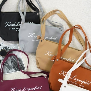 کیف پاسپورتی Paris کد1052