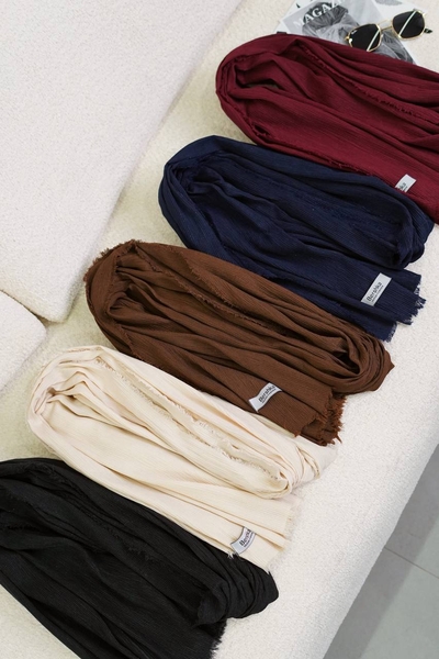 شال برشکا بهاره دورریش شاین کد316