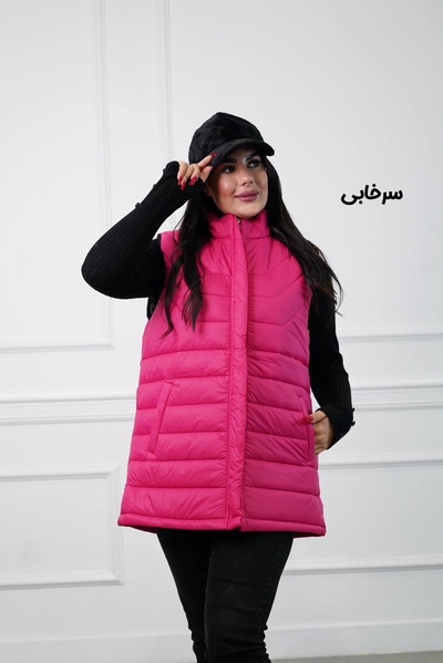 پافر شمعی ضدآب کد۱۰۰۵